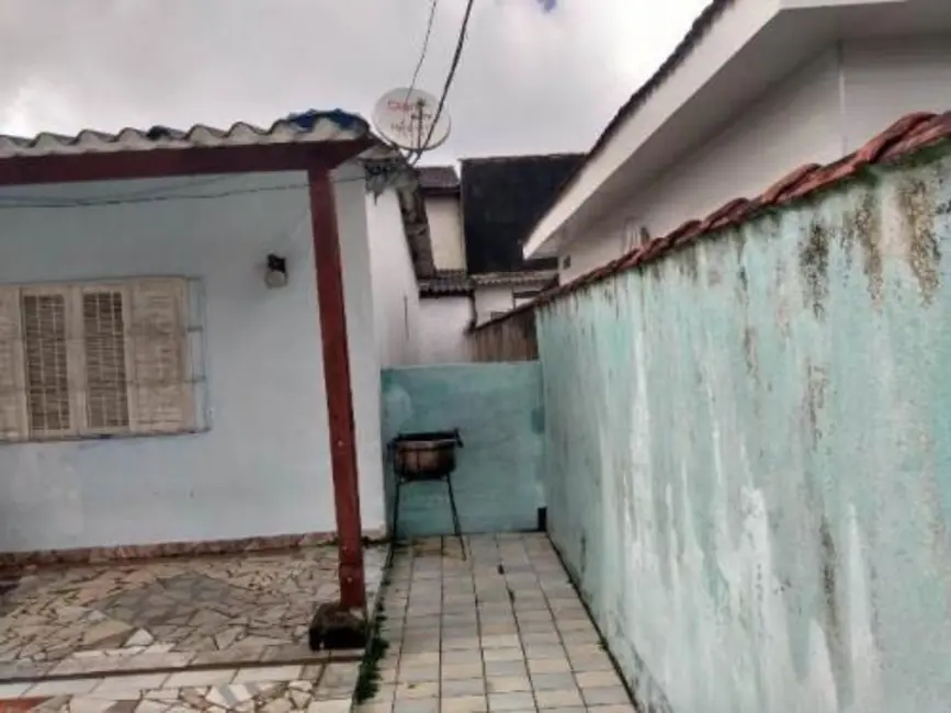 Foto 8 de Casa com 2 quartos à venda, 92m2 em Itanhaem - SP