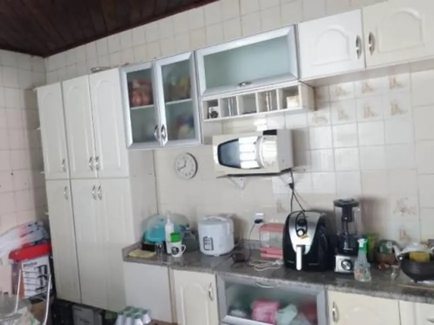 Foto 4 de Casa com 2 quartos à venda, 92m2 em Itanhaem - SP