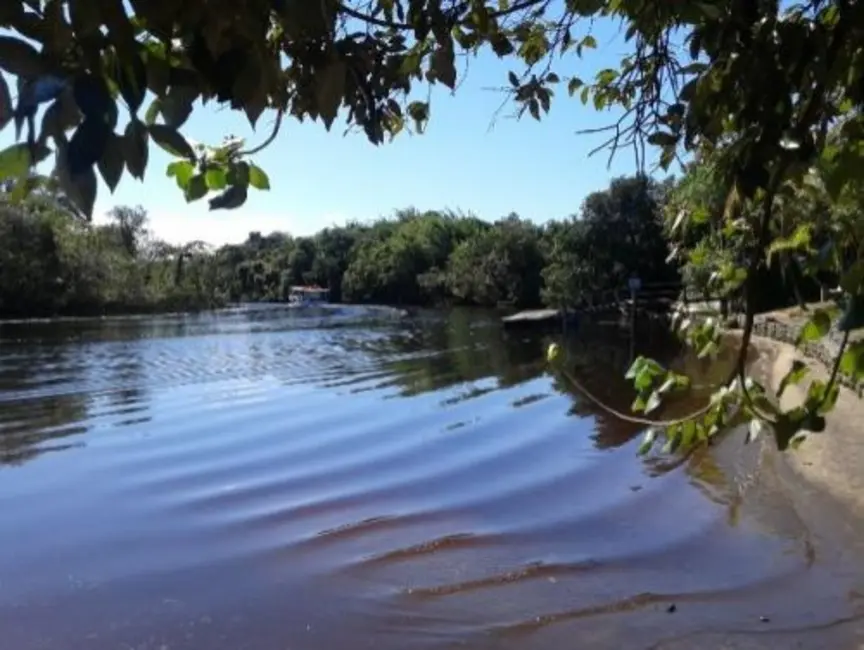 Foto 5 de Terreno / Lote à venda, 275m2 em Itanhaem - SP