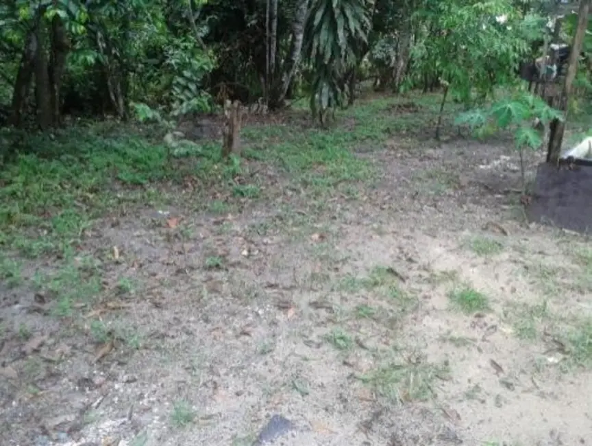 Foto 7 de Terreno / Lote à venda, 275m2 em Itanhaem - SP