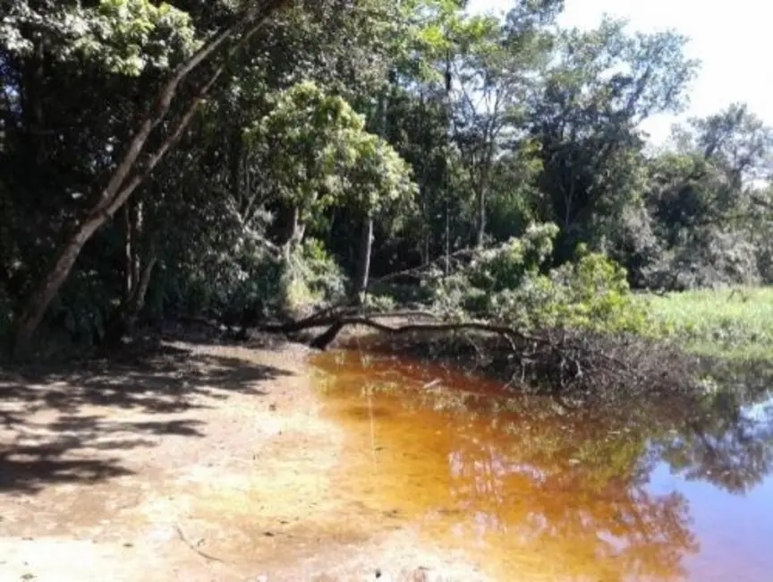 Foto 6 de Terreno / Lote à venda, 275m2 em Itanhaem - SP