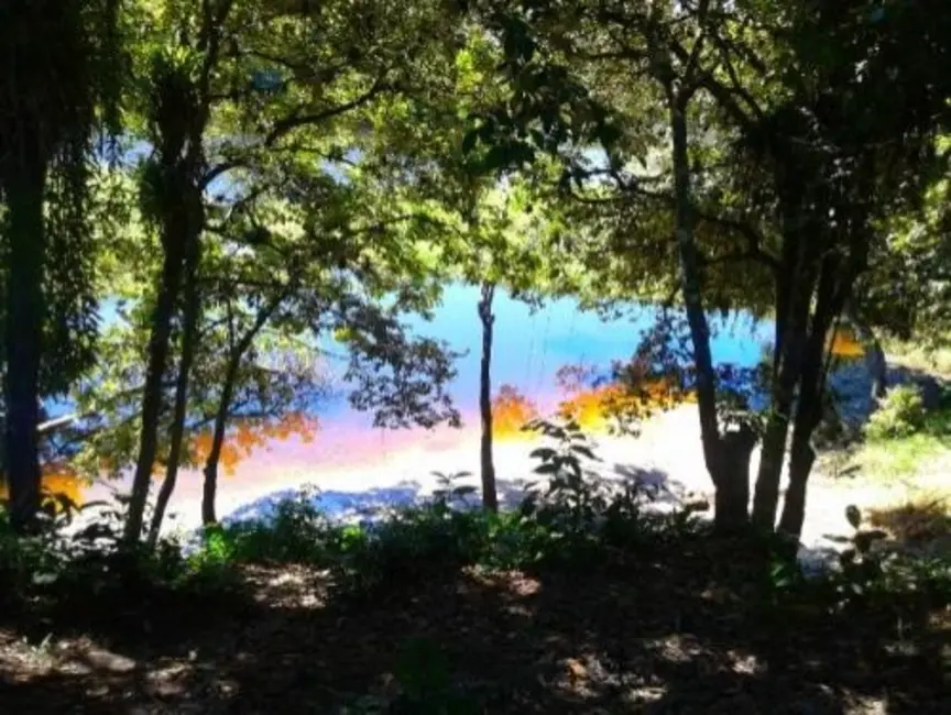 Foto 3 de Terreno / Lote à venda, 275m2 em Itanhaem - SP