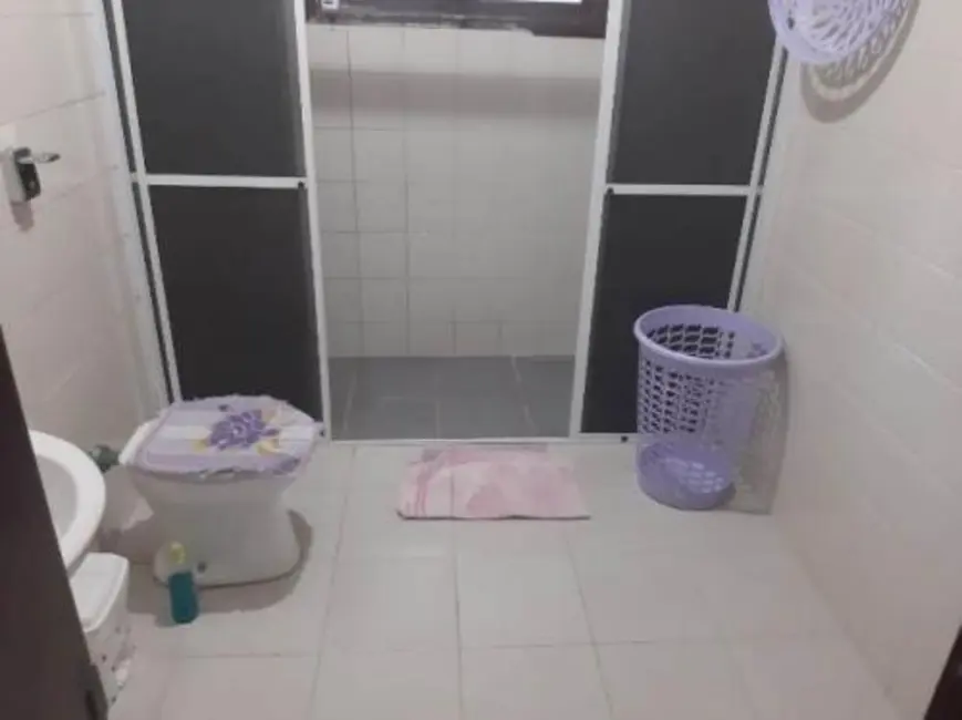 Foto 4 de Casa com 4 quartos à venda, 100m2 em Itanhaem - SP