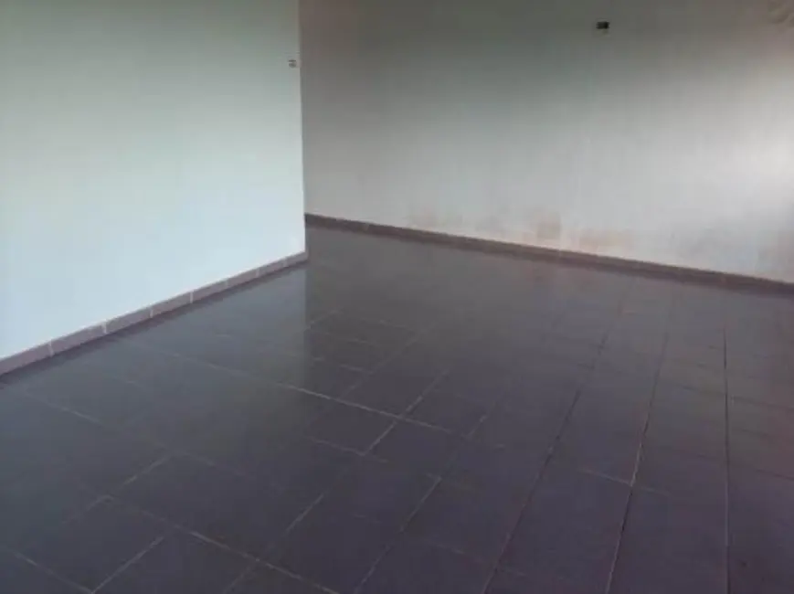 Foto 6 de Casa com 4 quartos à venda, 100m2 em Itanhaem - SP