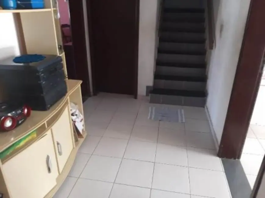 Foto 5 de Casa com 4 quartos à venda, 100m2 em Itanhaem - SP