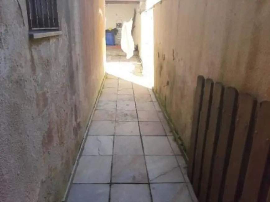 Foto 8 de Casa com 4 quartos à venda, 100m2 em Itanhaem - SP