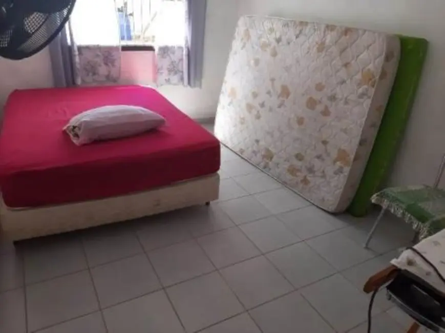 Foto 9 de Casa com 4 quartos à venda, 100m2 em Itanhaem - SP