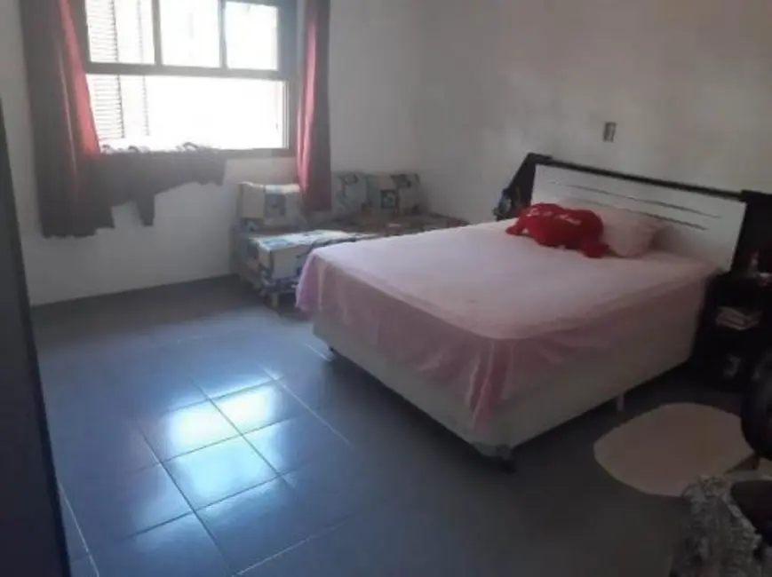 Foto 7 de Casa com 4 quartos à venda, 100m2 em Itanhaem - SP