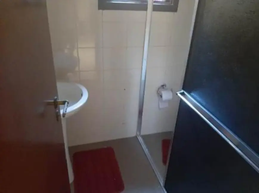 Foto 2 de Casa com 4 quartos à venda, 100m2 em Itanhaem - SP