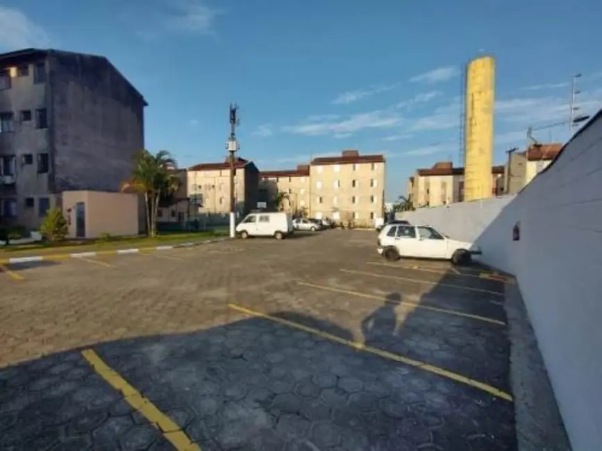 Apartamento com 2 quartos à venda, 50m2 em Itanhaem - SP - imagem 4 Foto 4 de Apartamento com 2 quartos à venda, 50m2 em Itanhaem - SP
