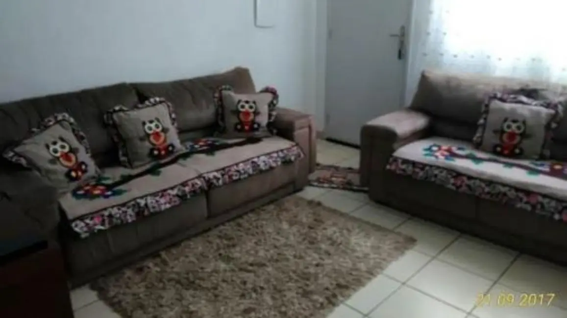 Apartamento com 2 quartos à venda, 50m2 em Itanhaem - SP - imagem 8 Foto 8 de Apartamento com 2 quartos à venda, 50m2 em Itanhaem - SP