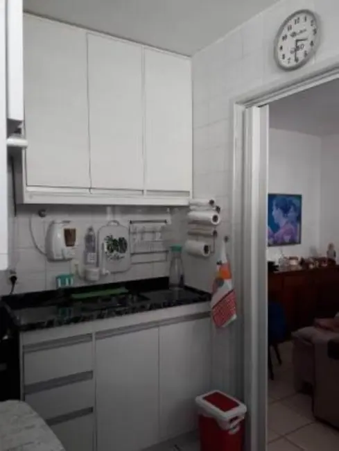 Apartamento com 2 quartos à venda, 50m2 em Itanhaem - SP - imagem 5 Foto 5 de Apartamento com 2 quartos à venda, 50m2 em Itanhaem - SP