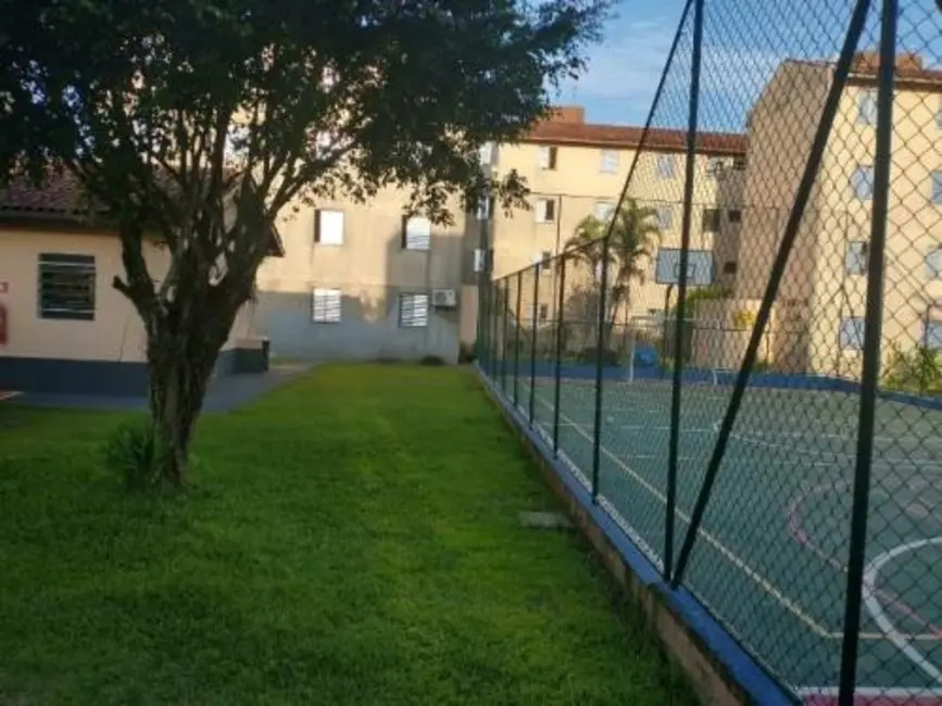 Foto 1 de Apartamento com 2 quartos à venda, 50m2 em Itanhaem - SP