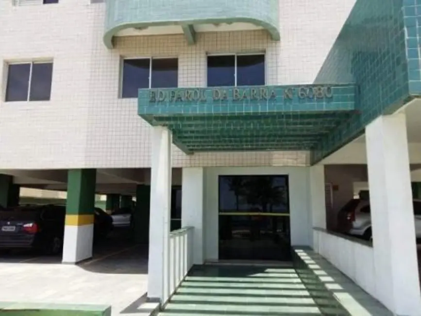 Foto 8 de Apartamento com 2 quartos à venda, 78m2 em Mongagua - SP