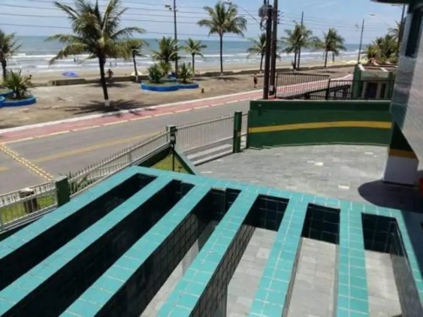 Foto 6 de Apartamento com 2 quartos à venda, 78m2 em Mongagua - SP