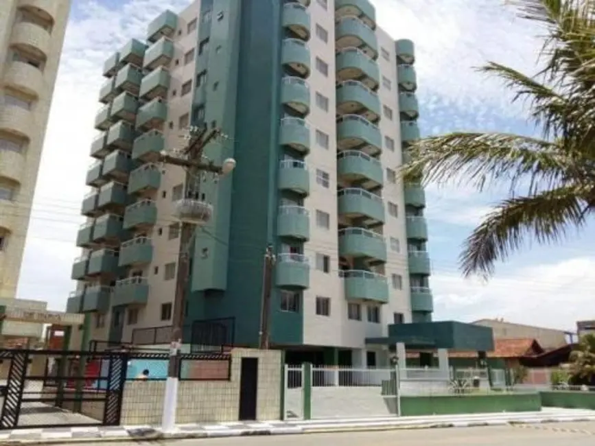 Foto 7 de Apartamento com 2 quartos à venda, 78m2 em Mongagua - SP