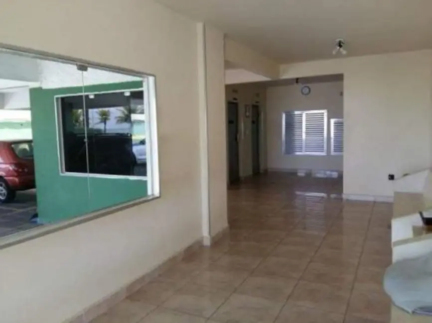 Foto 9 de Apartamento com 2 quartos à venda, 78m2 em Mongagua - SP