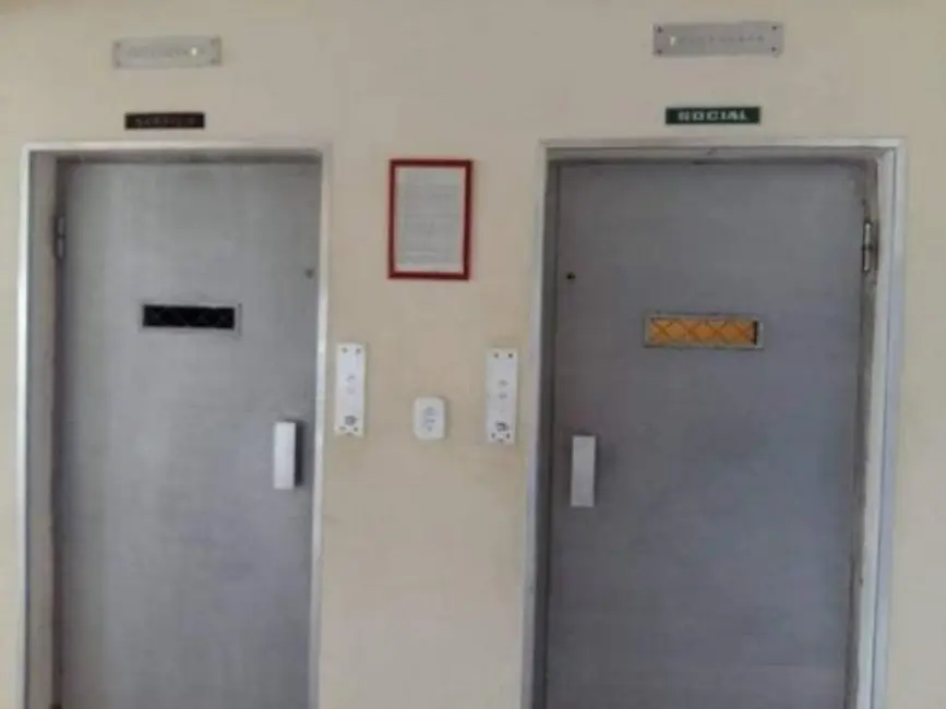 Foto 5 de Apartamento com 2 quartos à venda, 78m2 em Mongagua - SP