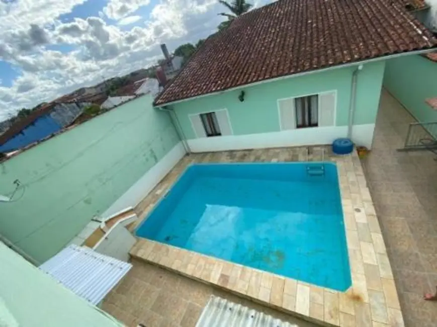 Foto 6 de Casa com 3 quartos à venda, 195m2 em Itanhaem - SP