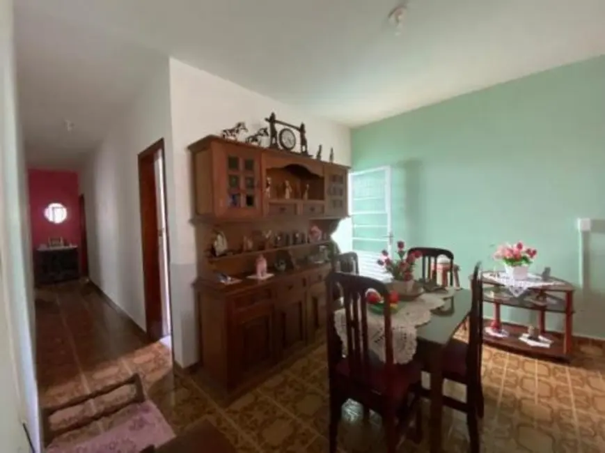 Foto 7 de Casa com 3 quartos à venda, 195m2 em Itanhaem - SP