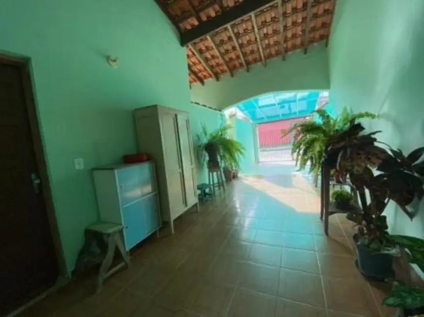 Foto 9 de Casa com 3 quartos à venda, 195m2 em Itanhaem - SP