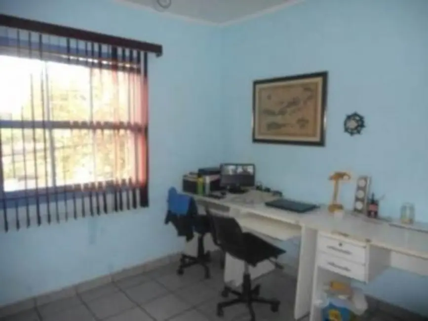 Casa com 3 quartos à venda, 373m2 em Jardim Chapadão, Campinas - SP - imagem 4 Foto 4 de Casa com 3 quartos à venda, 373m2 em Jardim Chapadão, Campinas - SP