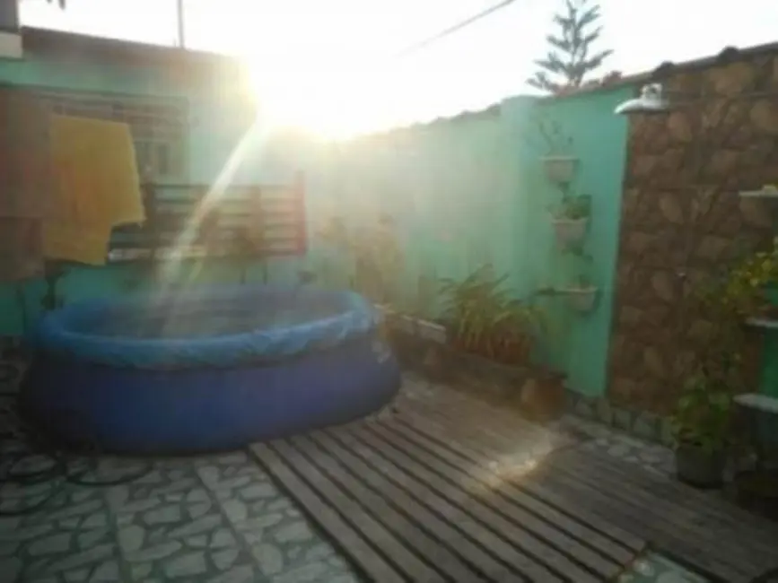 Casa com 3 quartos à venda, 373m2 em Jardim Chapadão, Campinas - SP - imagem 7 Foto 7 de Casa com 3 quartos à venda, 373m2 em Jardim Chapadão, Campinas - SP