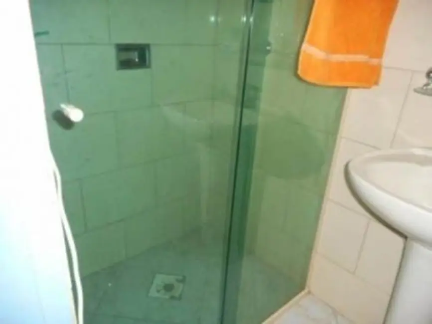 Casa com 3 quartos à venda, 373m2 em Jardim Chapadão, Campinas - SP - imagem 9 Foto 9 de Casa com 3 quartos à venda, 373m2 em Jardim Chapadão, Campinas - SP