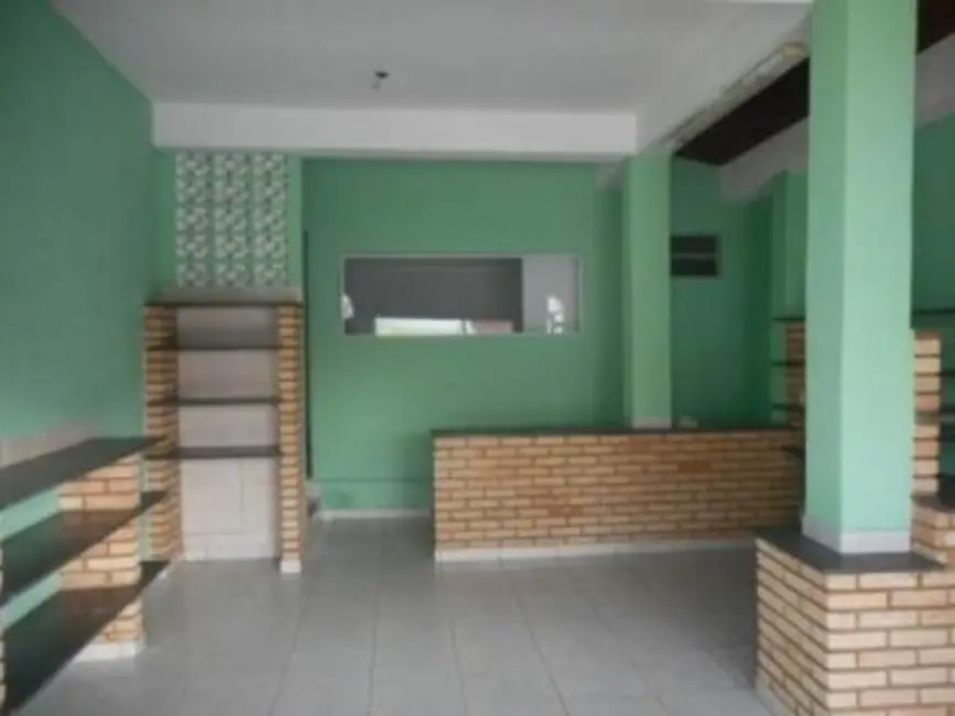 Casa com 3 quartos à venda, 373m2 em Jardim Chapadão, Campinas - SP - imagem 6 Foto 6 de Casa com 3 quartos à venda, 373m2 em Jardim Chapadão, Campinas - SP