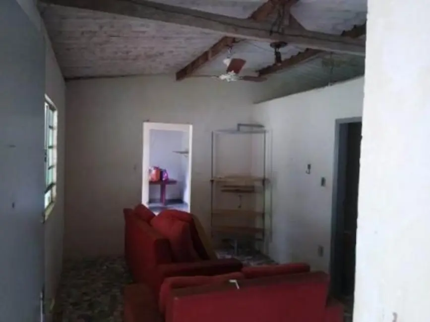 Chácara à venda em Peruibe - SP - imagem 7 Foto 7 de Chácara à venda em Peruibe - SP