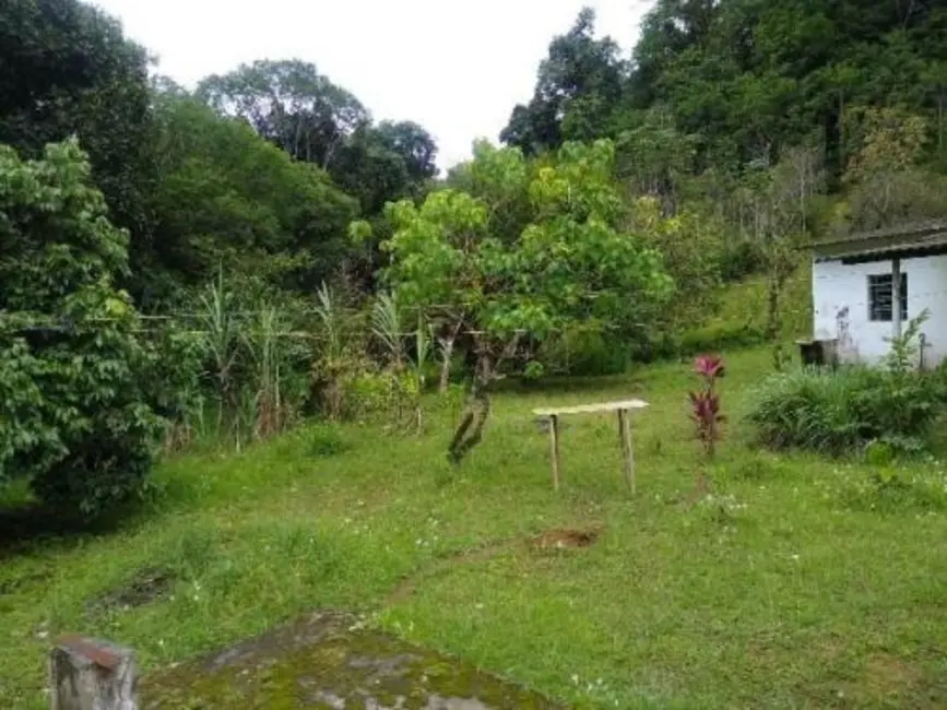 Chácara à venda em Peruibe - SP - imagem 9 Foto 9 de Chácara à venda em Peruibe - SP