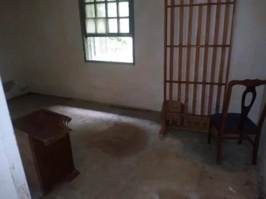 Chácara à venda em Peruibe - SP - imagem 8 Foto 8 de Chácara à venda em Peruibe - SP