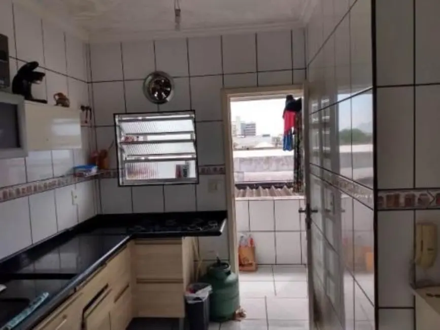 Foto 9 de Apartamento com 2 quartos à venda, 79m2 em Centro, Itanhaem - SP