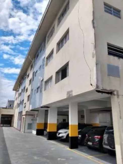 Foto 1 de Apartamento com 2 quartos à venda, 79m2 em Centro, Itanhaem - SP