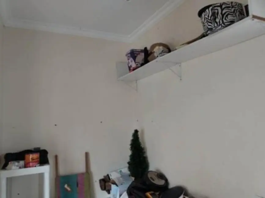 Foto 5 de Apartamento com 2 quartos à venda, 79m2 em Centro, Itanhaem - SP