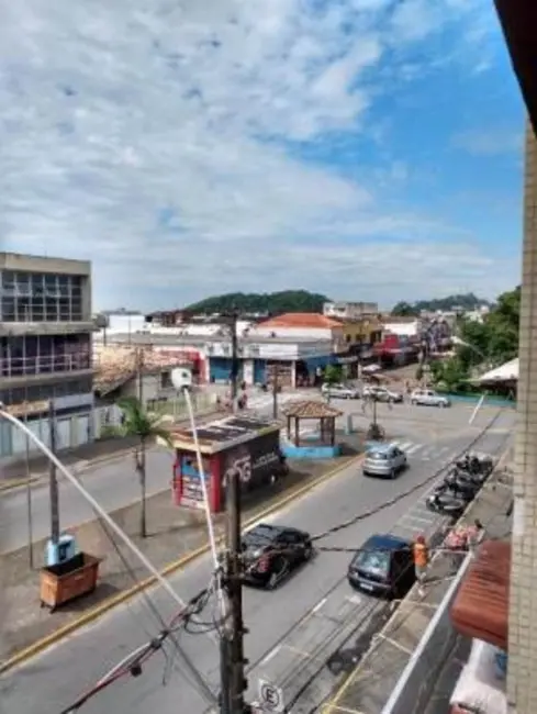 Foto 6 de Apartamento com 2 quartos à venda, 79m2 em Centro, Itanhaem - SP