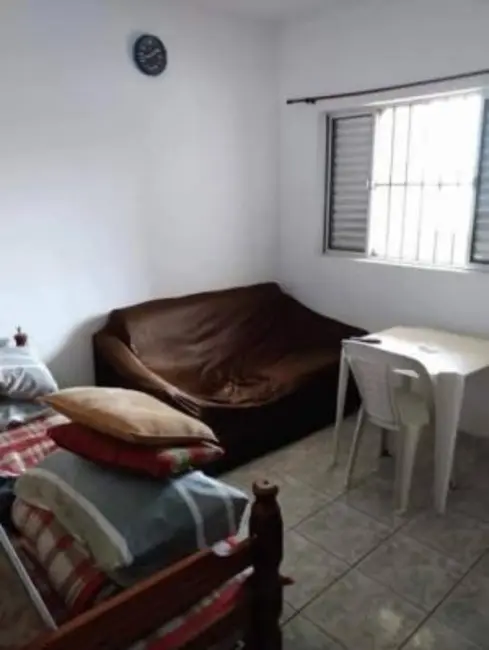 Foto 3 de Apartamento com 2 quartos à venda, 79m2 em Centro, Itanhaem - SP