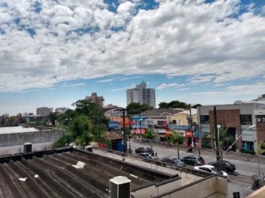 Foto 8 de Apartamento com 2 quartos à venda, 79m2 em Centro, Itanhaem - SP