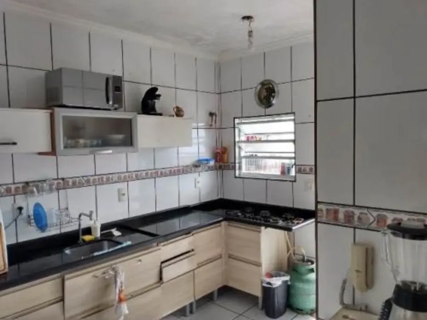 Foto 4 de Apartamento com 2 quartos à venda, 79m2 em Centro, Itanhaem - SP