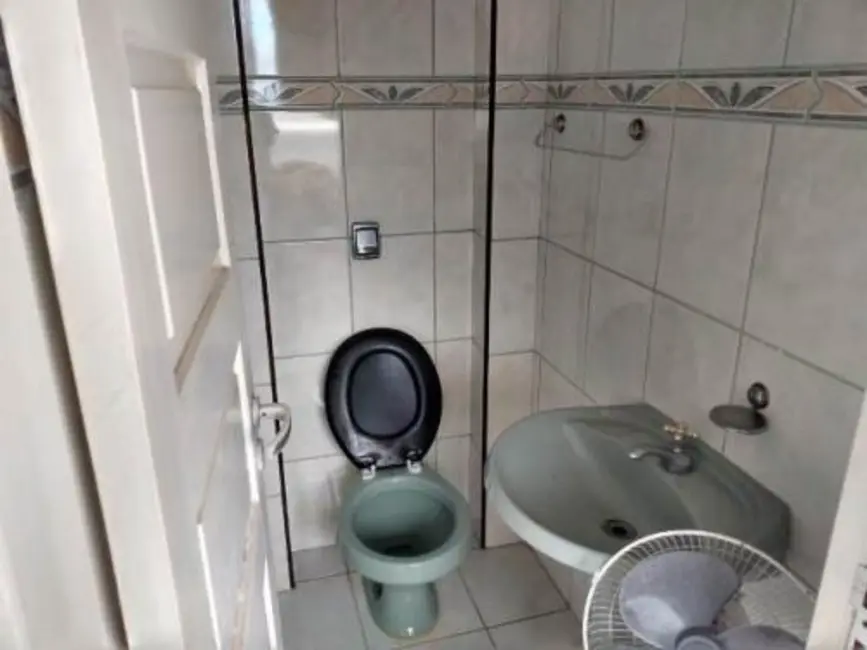 Foto 7 de Apartamento com 2 quartos à venda, 79m2 em Centro, Itanhaem - SP