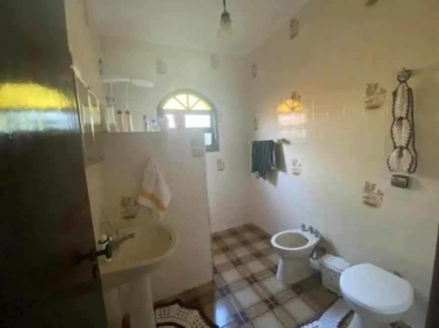 Foto 3 de Casa com 3 quartos à venda, 183m2 em Itanhaem - SP