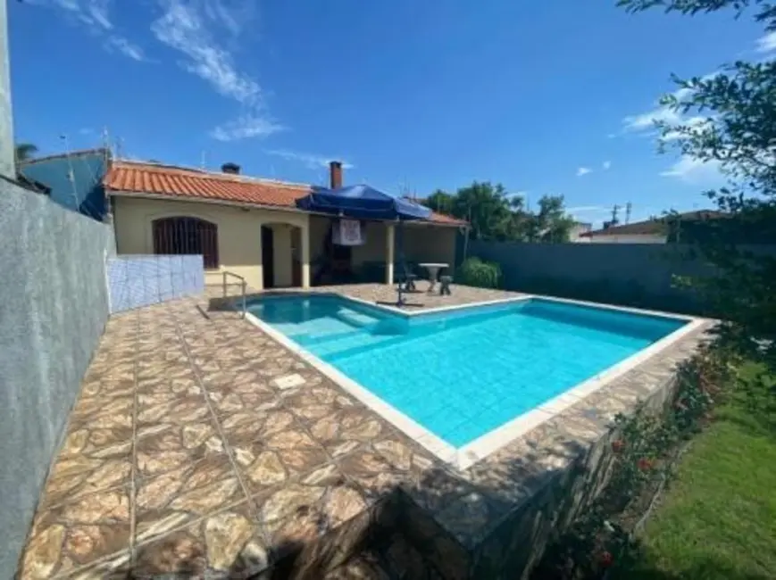 Foto 1 de Casa com 3 quartos à venda, 183m2 em Itanhaem - SP