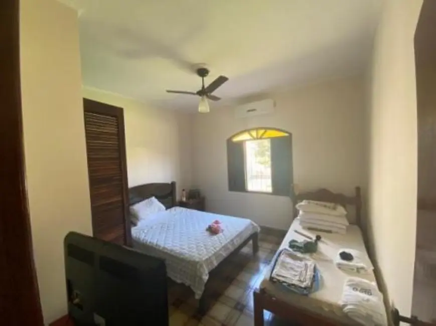 Foto 7 de Casa com 3 quartos à venda, 183m2 em Itanhaem - SP