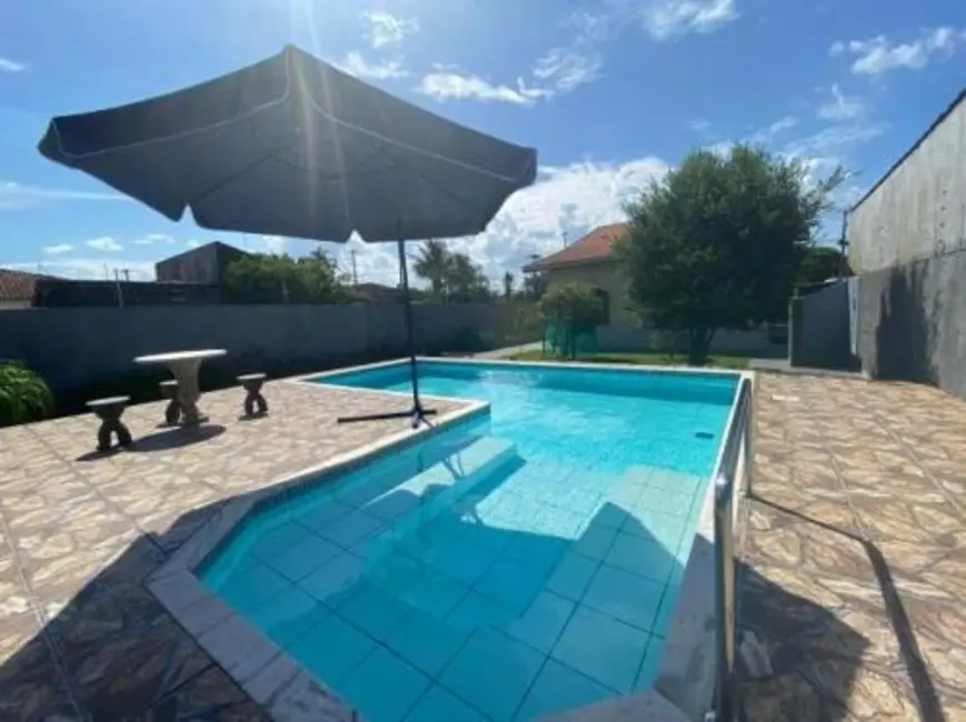 Foto 5 de Casa com 3 quartos à venda, 183m2 em Itanhaem - SP