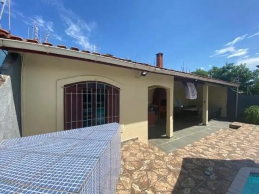 Foto 6 de Casa com 3 quartos à venda, 183m2 em Itanhaem - SP