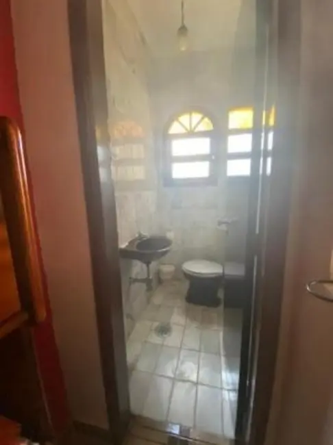 Foto 9 de Casa com 3 quartos à venda, 183m2 em Itanhaem - SP