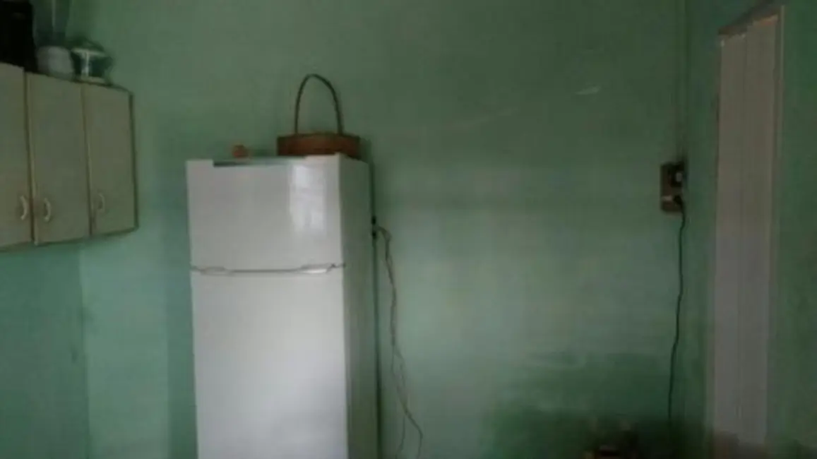 Foto 2 de Chácara com 2 quartos à venda, 90m2 em Itanhaem - SP