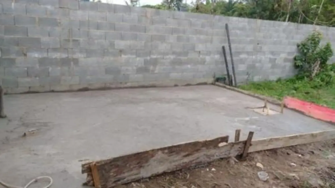 Foto 9 de Chácara com 2 quartos à venda, 90m2 em Itanhaem - SP