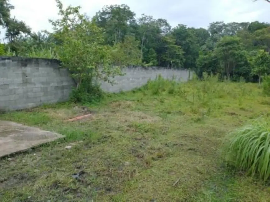 Foto 7 de Chácara com 2 quartos à venda, 90m2 em Itanhaem - SP