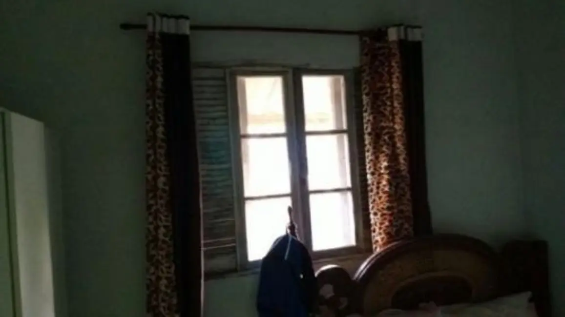 Foto 8 de Chácara com 2 quartos à venda, 90m2 em Itanhaem - SP